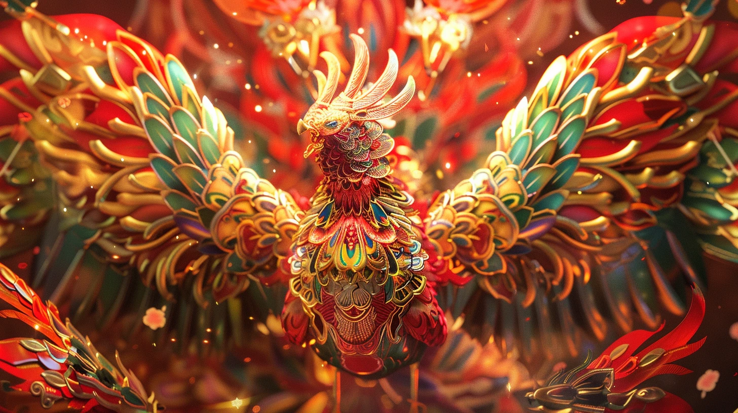 Khám Phá AE88: Nơi Tích Hợp Giải Trí và Cơ Hội Đầu Tư Hấp Dẫn