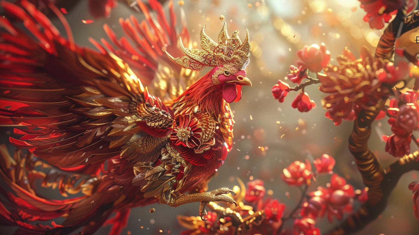 Khám Phá AE88: Nơi Tích Hợp Giải Trí và Cơ Hội Đầu Tư Hấp Dẫn