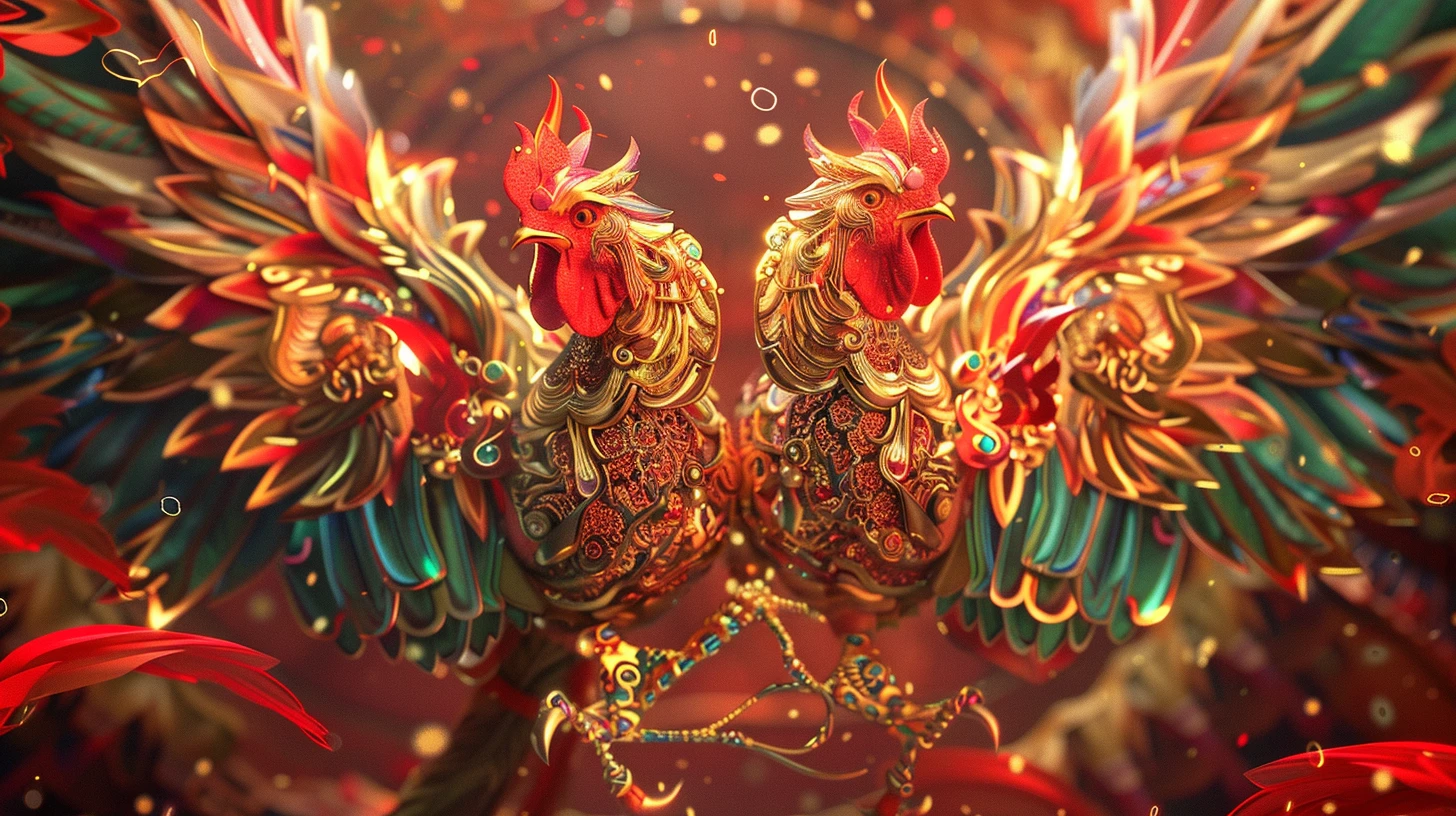 Khám Phá AE88: Nơi Tích Hợp Giải Trí và Cơ Hội Đầu Tư Hấp Dẫn