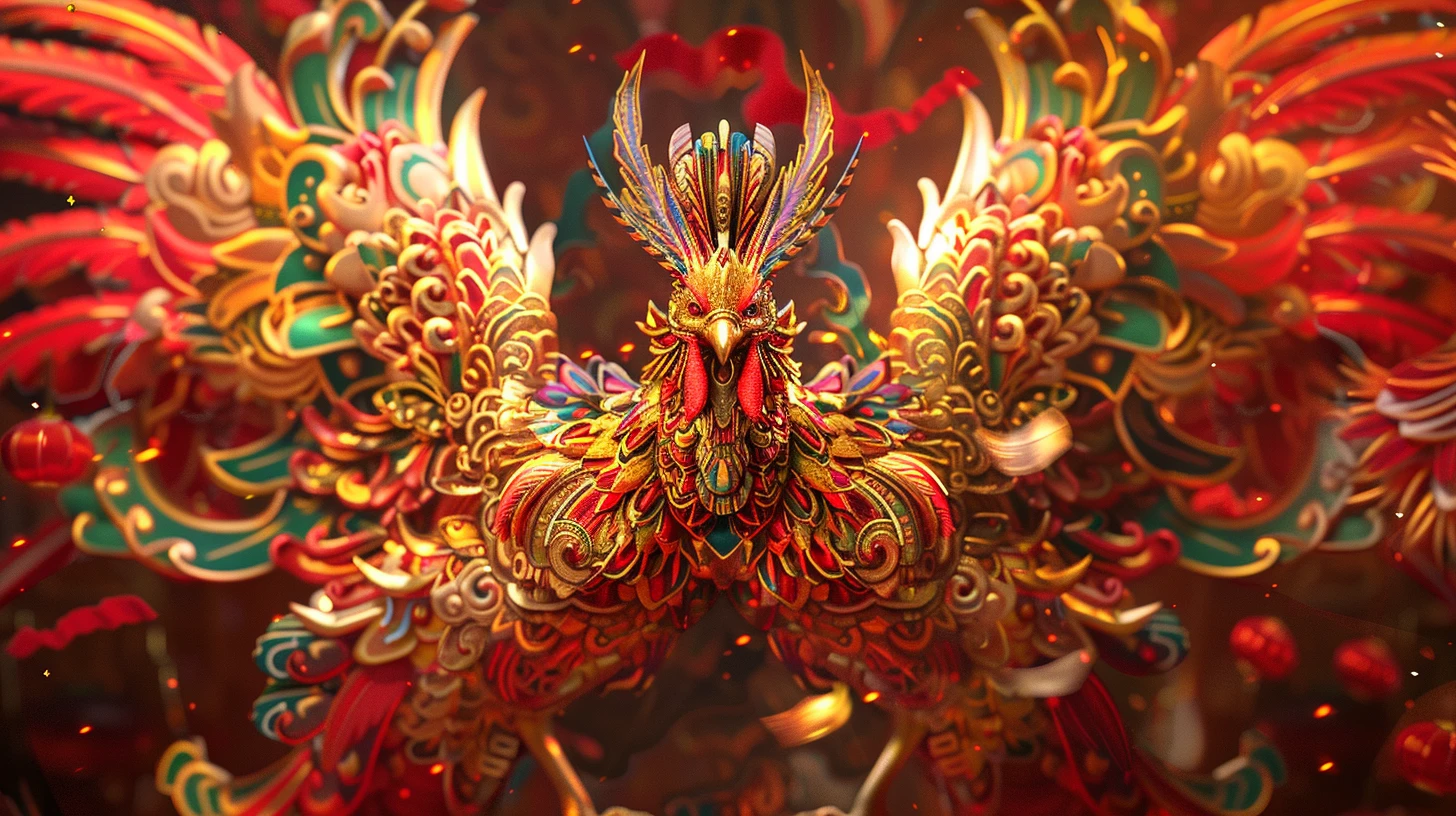 Khám Phá Thế Giới Xổ Số Với AE88