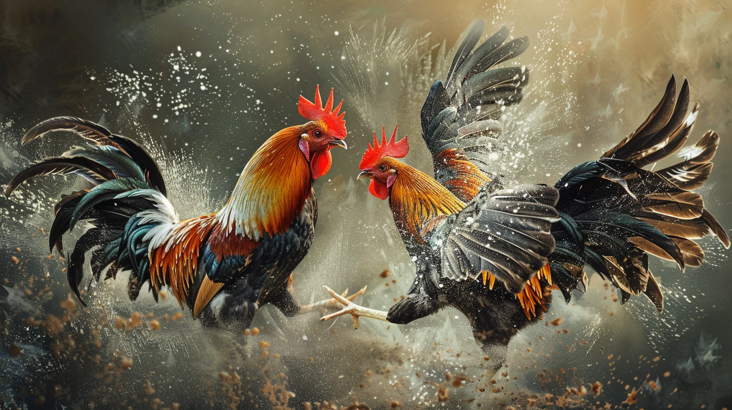 Khám Phá Thế Giới Xổ Số Với AE88