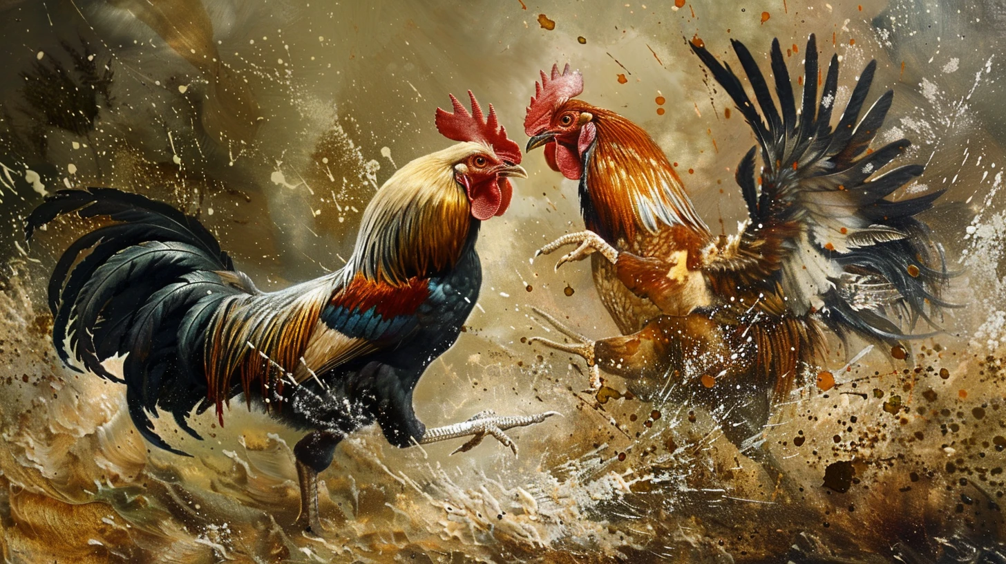 Casino Dubai: Trải Nghiệm Giải Trí Đẳng Cấp