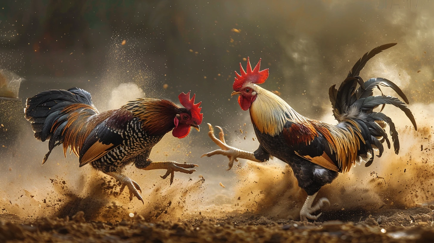 Khám Phá FCB88: Nền Tảng Đổi Thưởng Hấp Dẫn