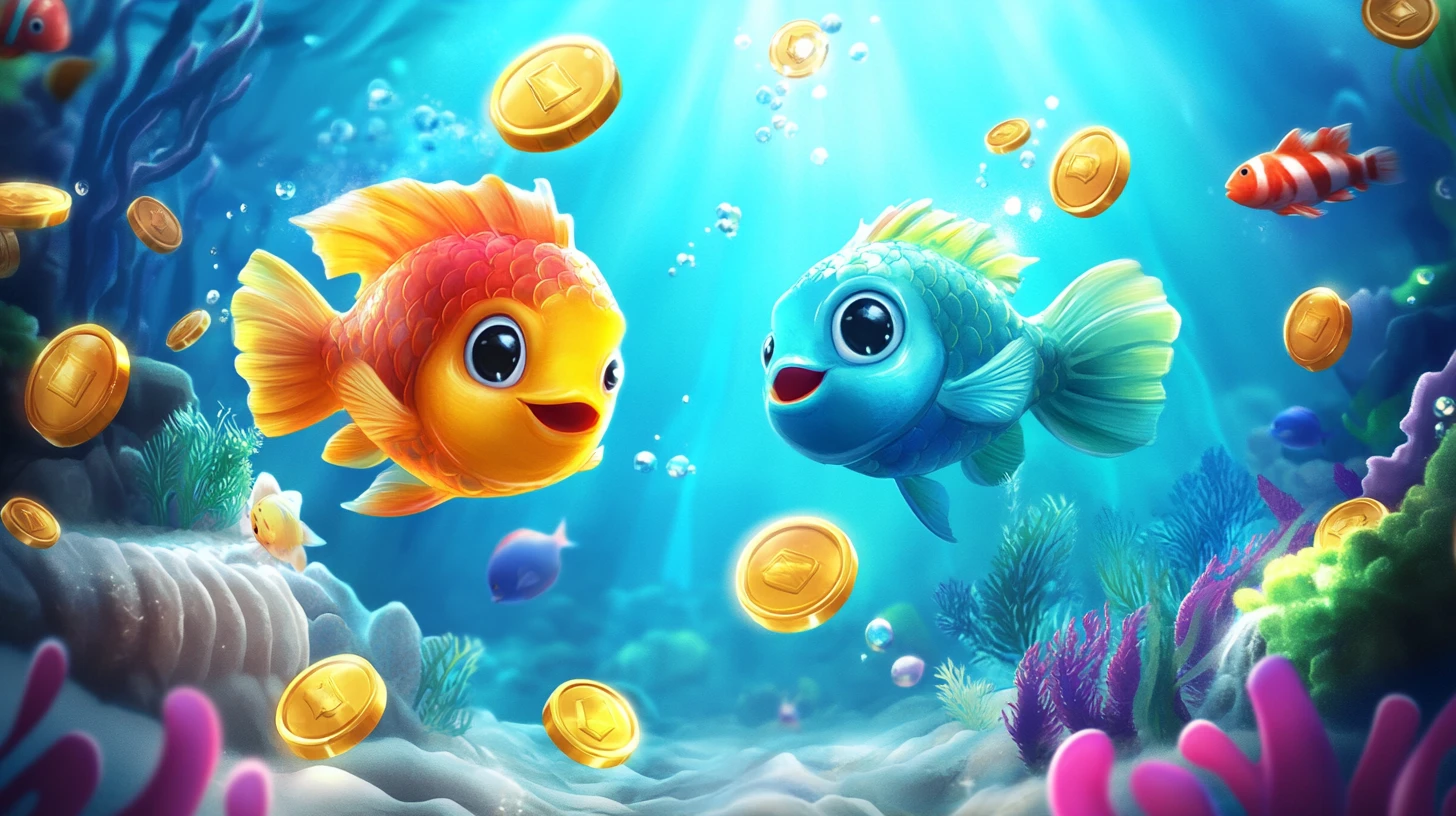 Khám Phá FCB88: Nền Tảng Đổi Thưởng Hấp Dẫn