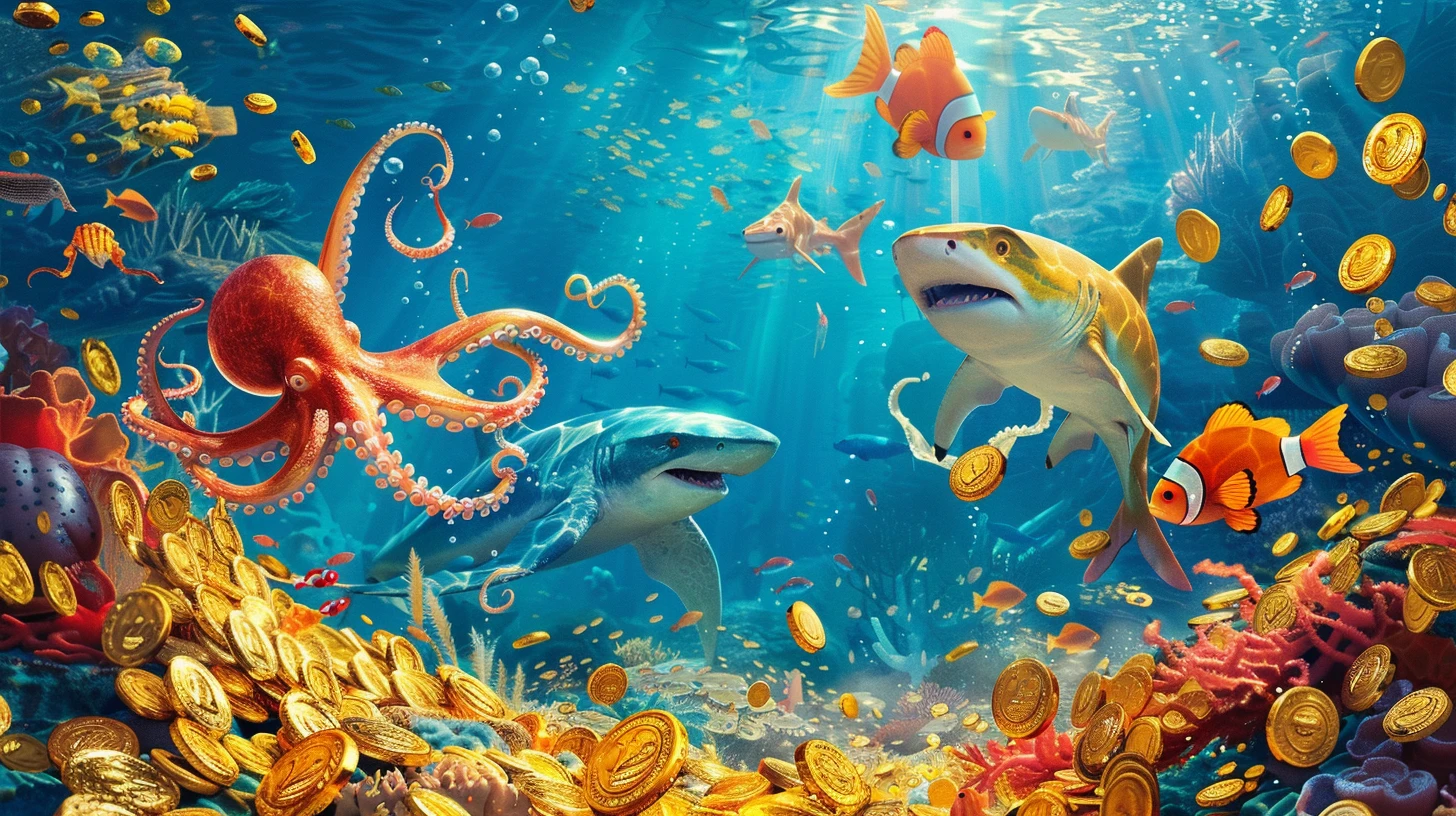 Khám Phá Thế Giới Xổ Số Với VNDWIN