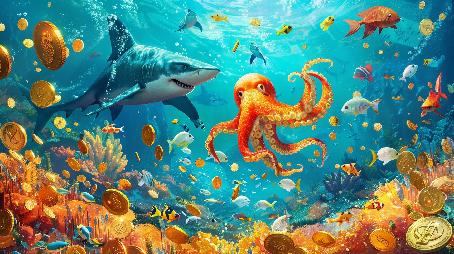 Khám Phá Thế Giới Xổ Số Online với AE88