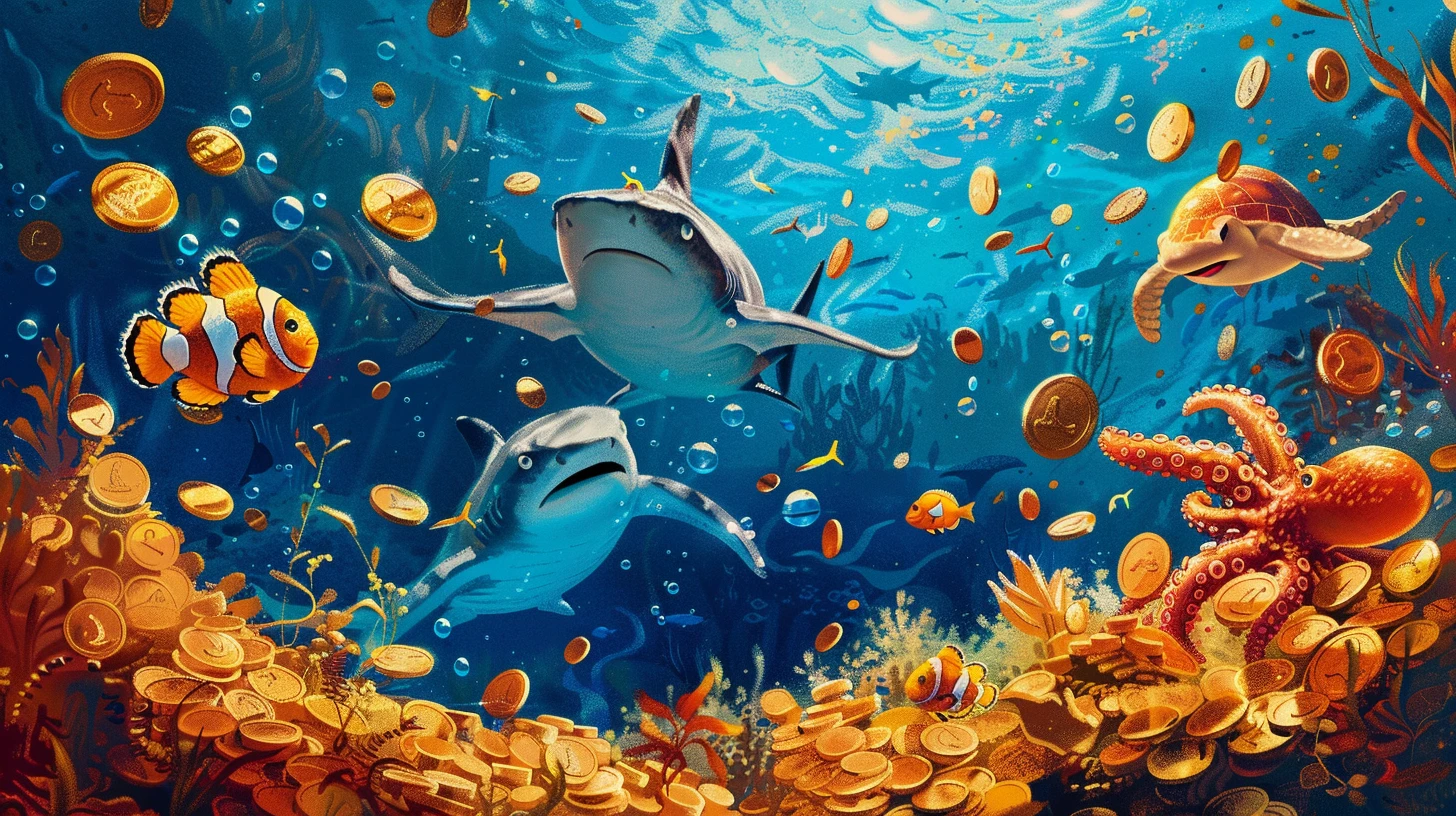 Khám Phá Thế Giới Xổ Số: Từ Xo So Miền Nam Đến Chơi Xổ Số Online