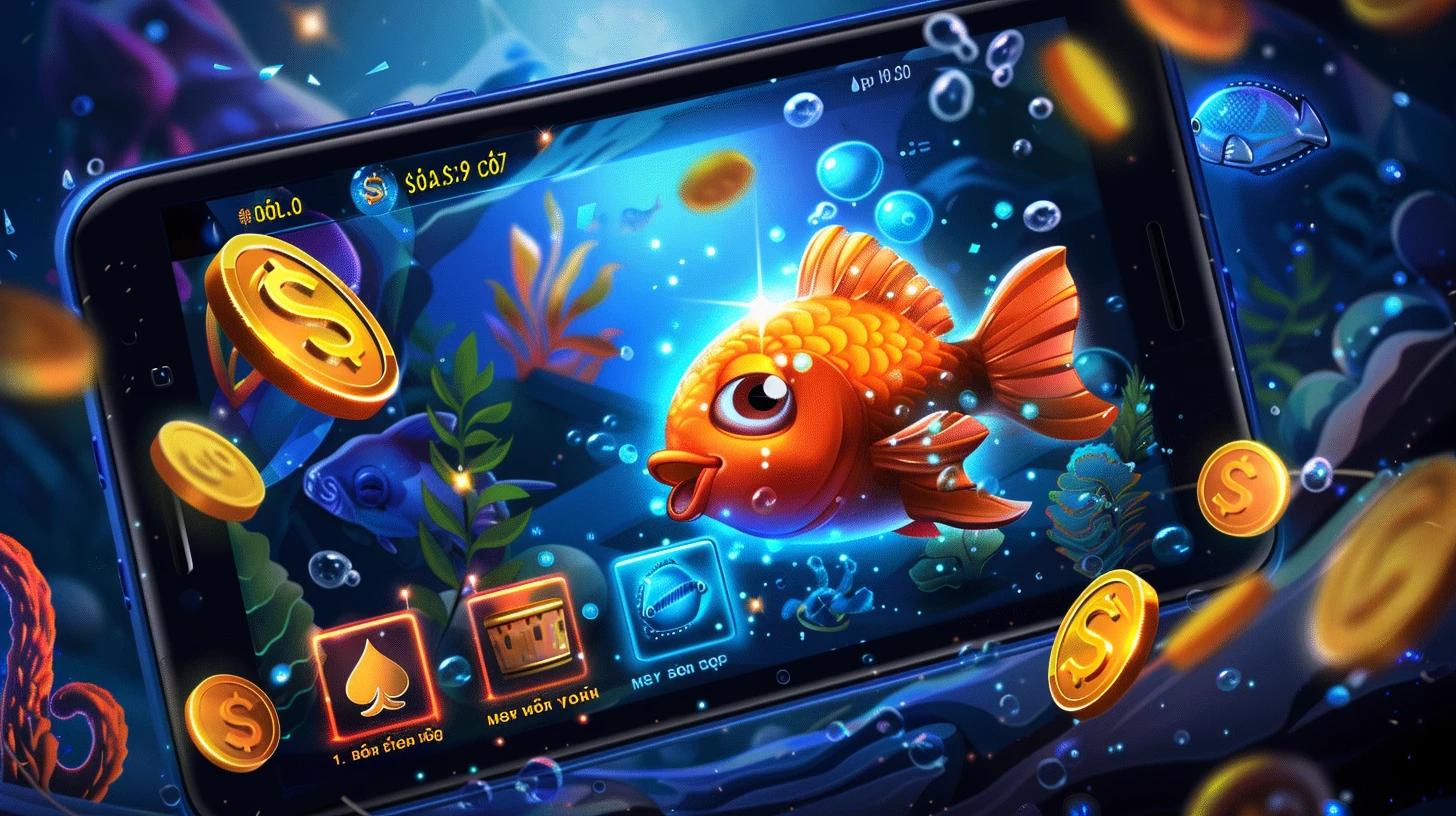 Khám Phá Thế Giới Giải Trí Tại EE88 Casino