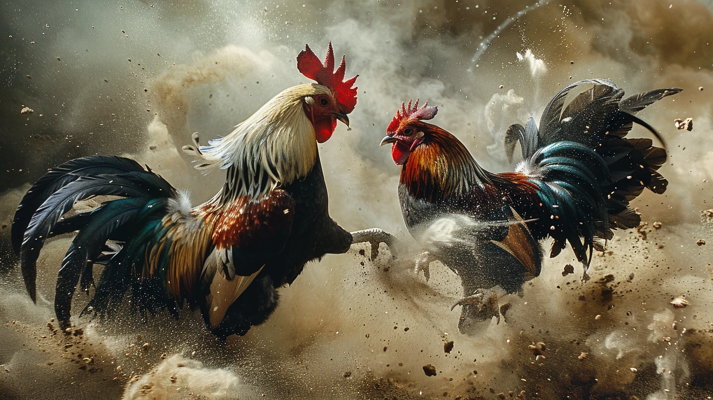 Khám Phá Thế Giới Xổ Số Online Với PKVIP