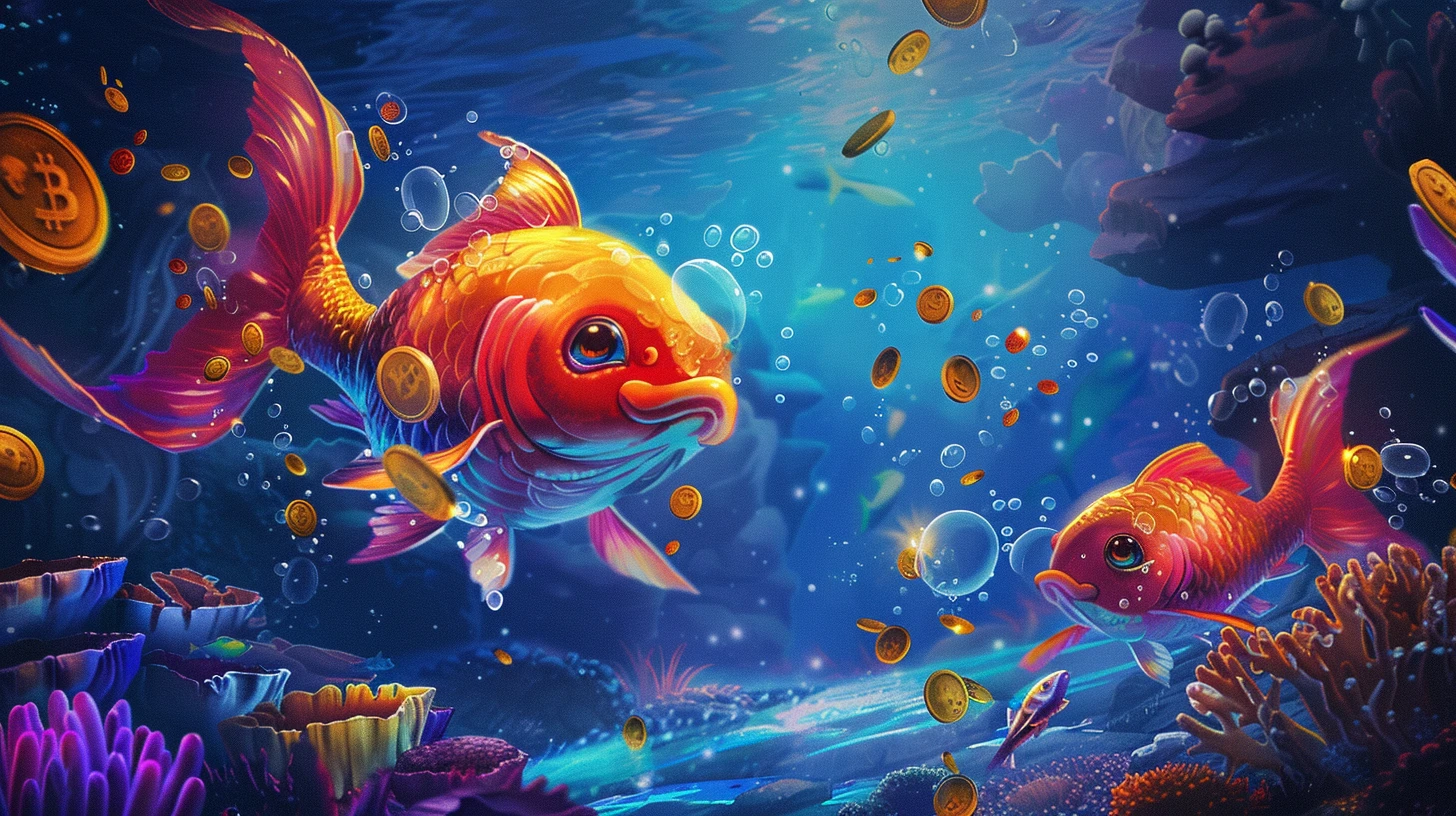 Khám Phá Thế Giới Giải Trí với EE88