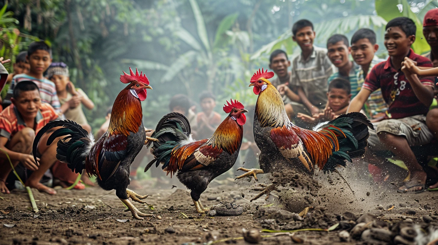 Khám Phá Thế Giới Xổ Số Cùng Bet169