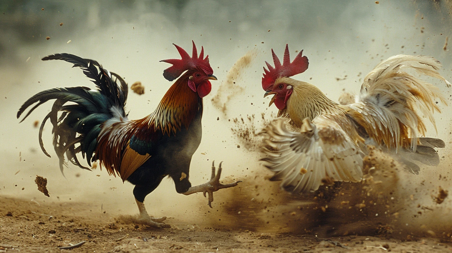 Khám Phá AE88: Ứng Dụng Xổ Số Thú Vị Cho Người Chơi