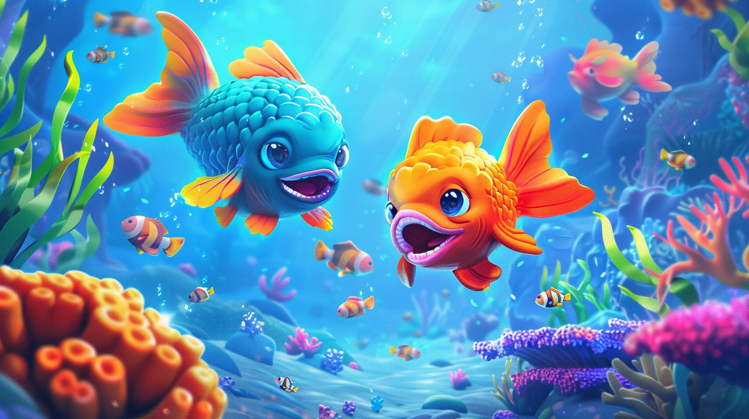 Khám Phá Nổ Hũ: Trải Nghiệm Cá Cược Đỉnh Cao