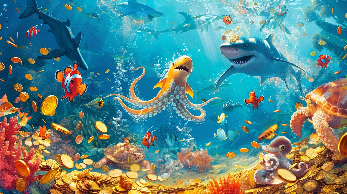 Khám Phá 999bet: Nơi Cung Cấp Kết Quả Xổ Số Đáng Tin Cậy