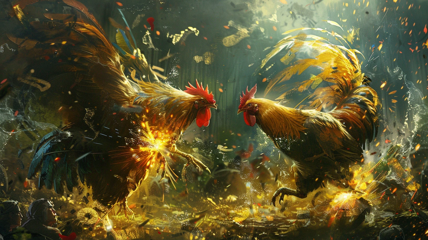 Bong8899: Hướng Dẫn Chơi Xổ Số Online và Nhận Thưởng