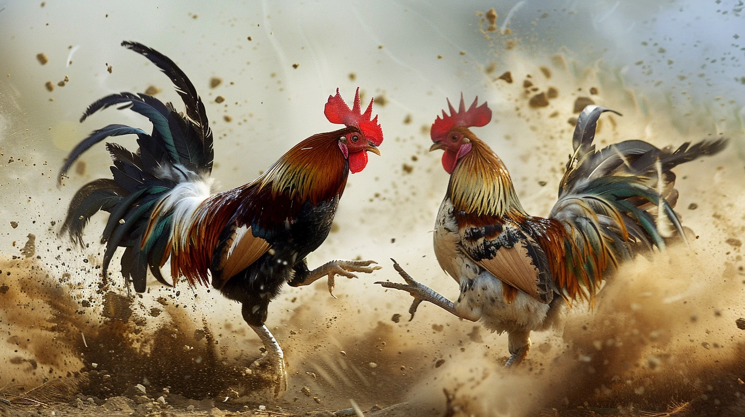 Bong8899: Hướng Dẫn Chơi Xổ Số Online và Nhận Thưởng