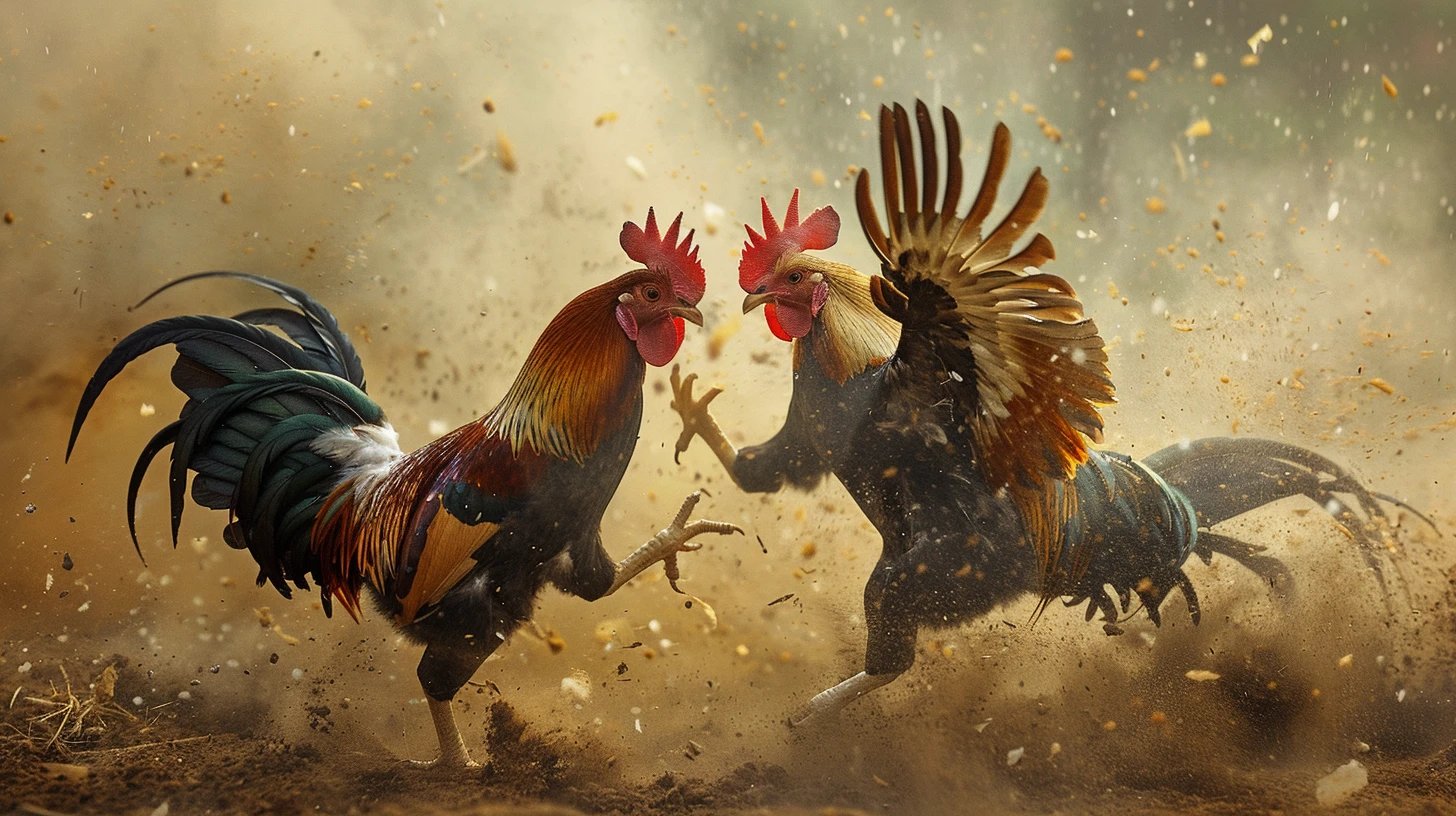 Bong8899: Hướng Dẫn Chơi Xổ Số Online và Nhận Thưởng