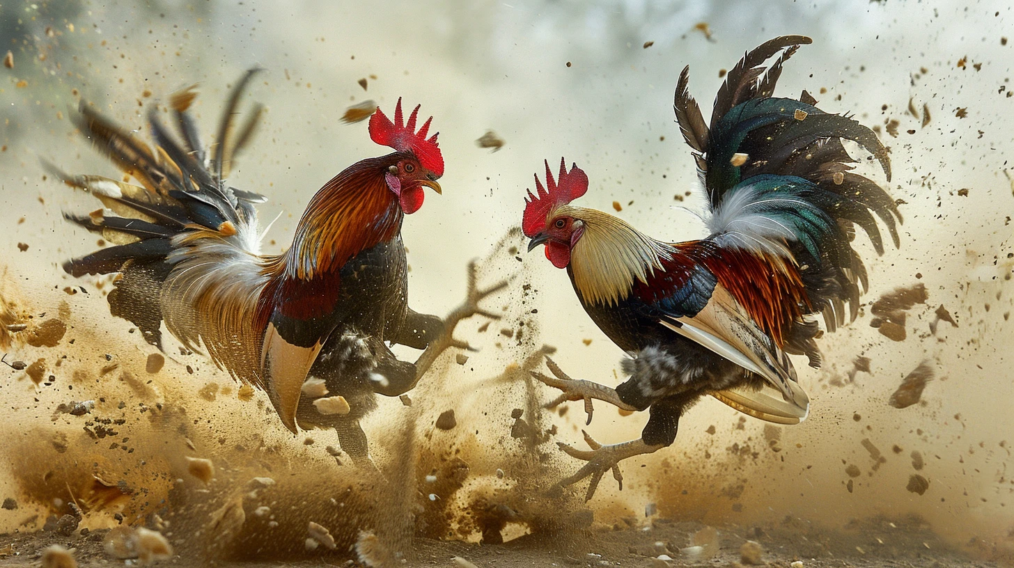 Khám Phá BK88: Nơi Cung Cấp Thông Tin Xổ Số Đầy Đủ và Hấp Dẫn