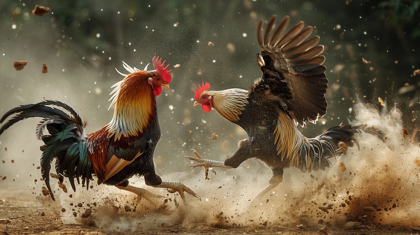 Khám Phá Thế Giới Xổ Số Với Bet169