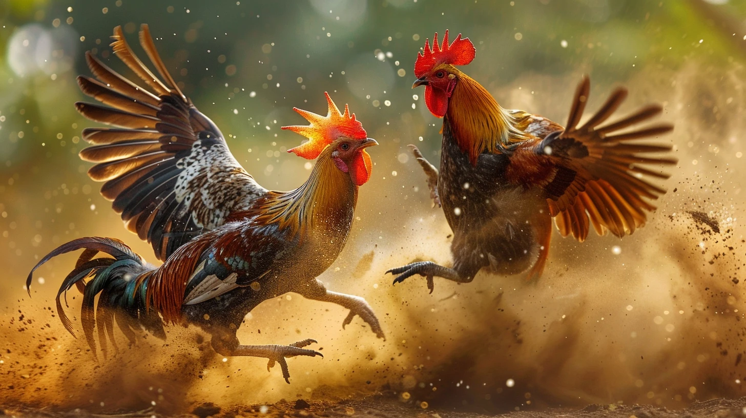 Khám Phá Thế Giới Xổ Số Với Bet169