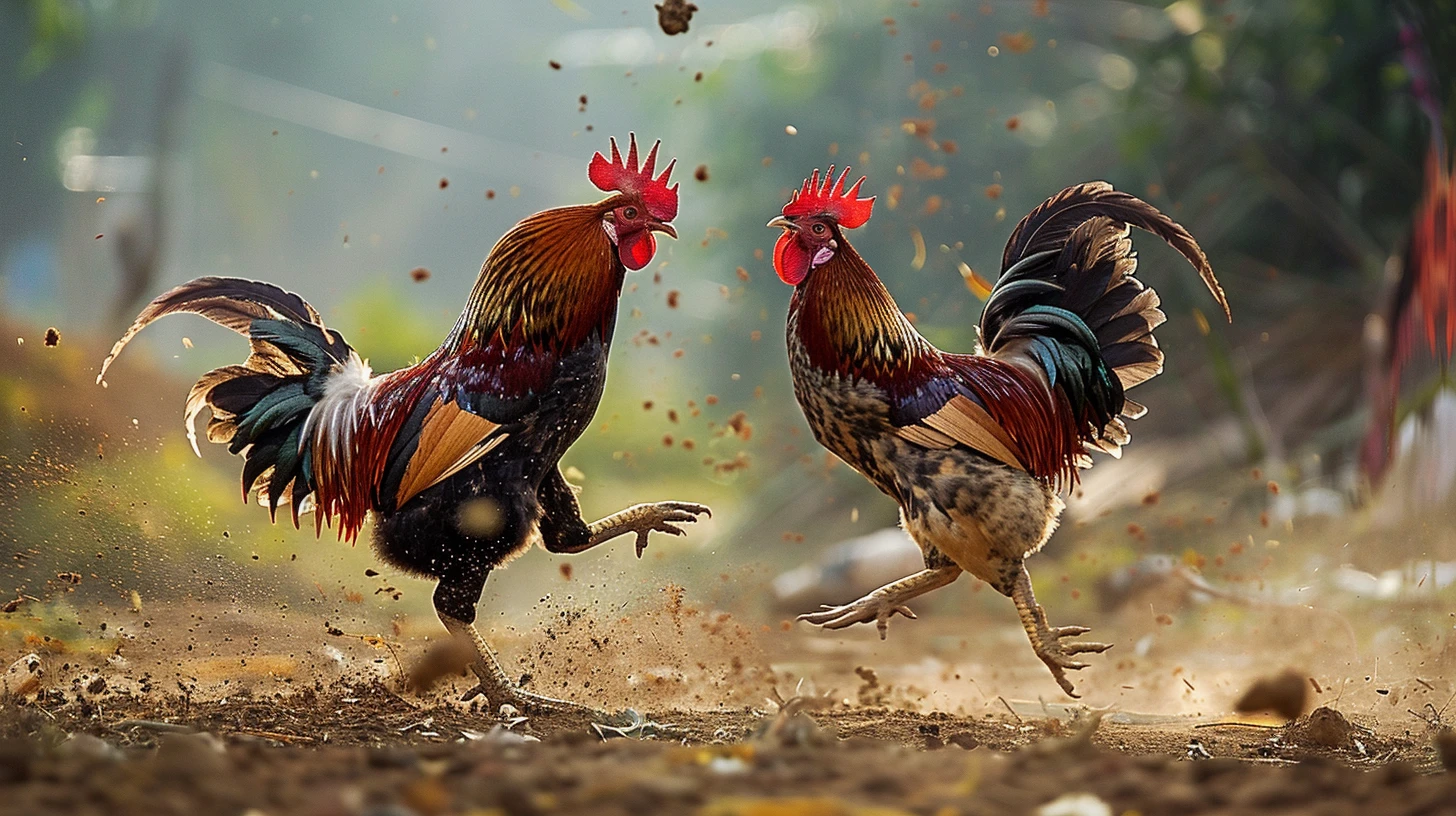 Khám Phá AE88: Sự Lựa Chọn Hàng Đầu Trong Thế Giới Cá Cược