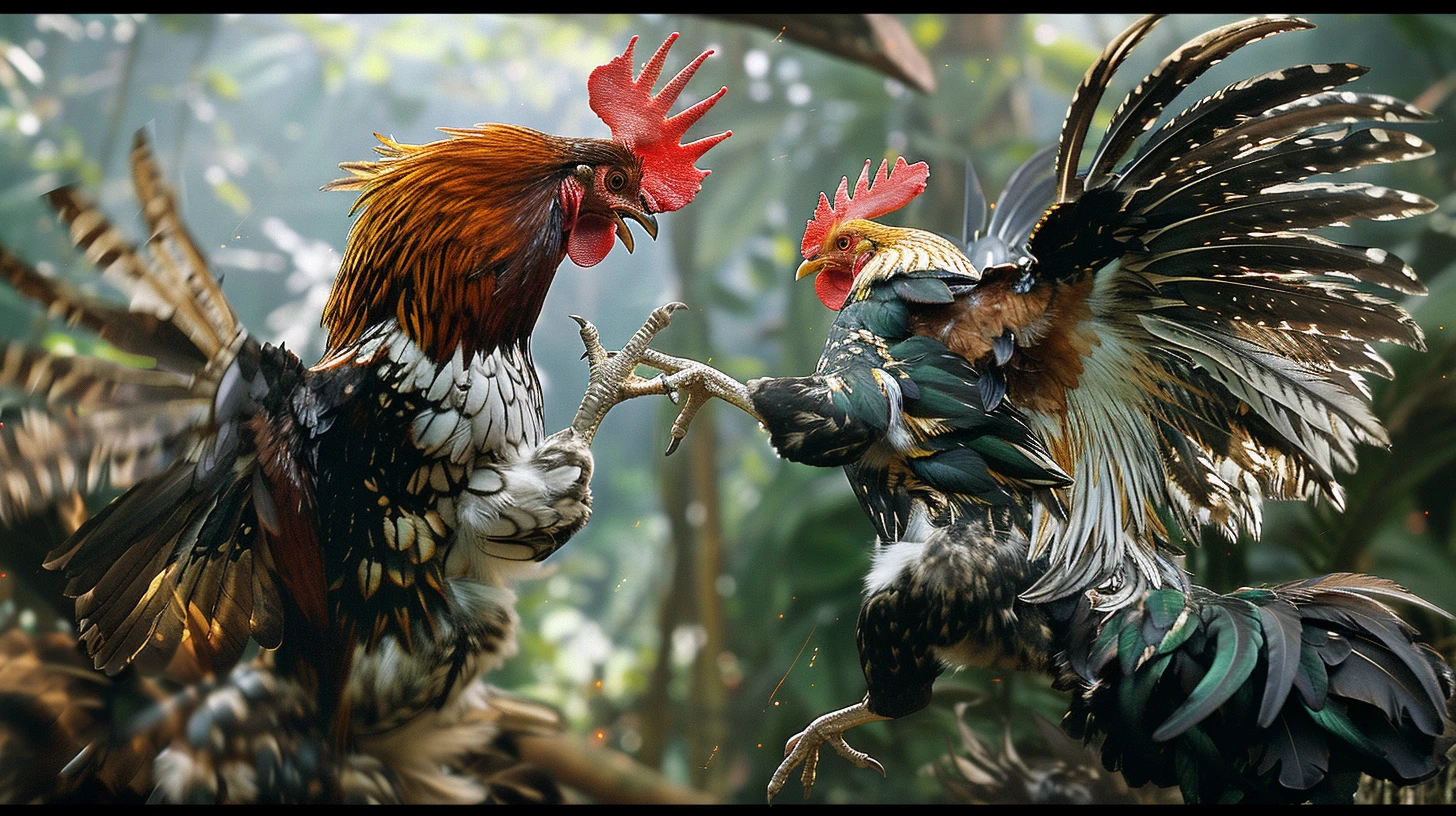 Khám Phá AE88: Sự Lựa Chọn Hàng Đầu Trong Thế Giới Cá Cược