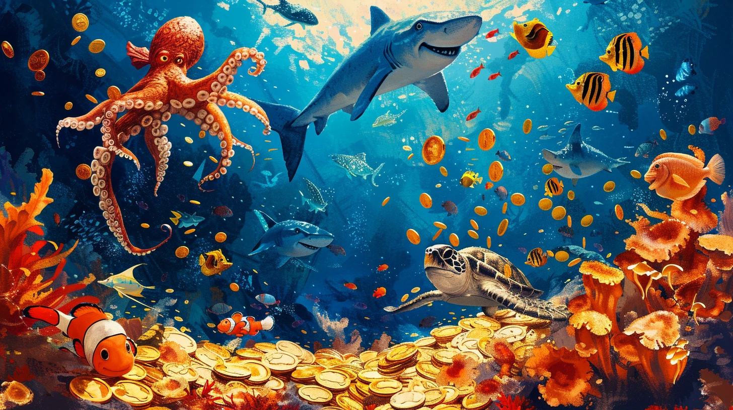 Khám Phá Thế Giới Của Bet169: Đánh Giá, Dự Đoán Và Những Con Số Đặc Biệt