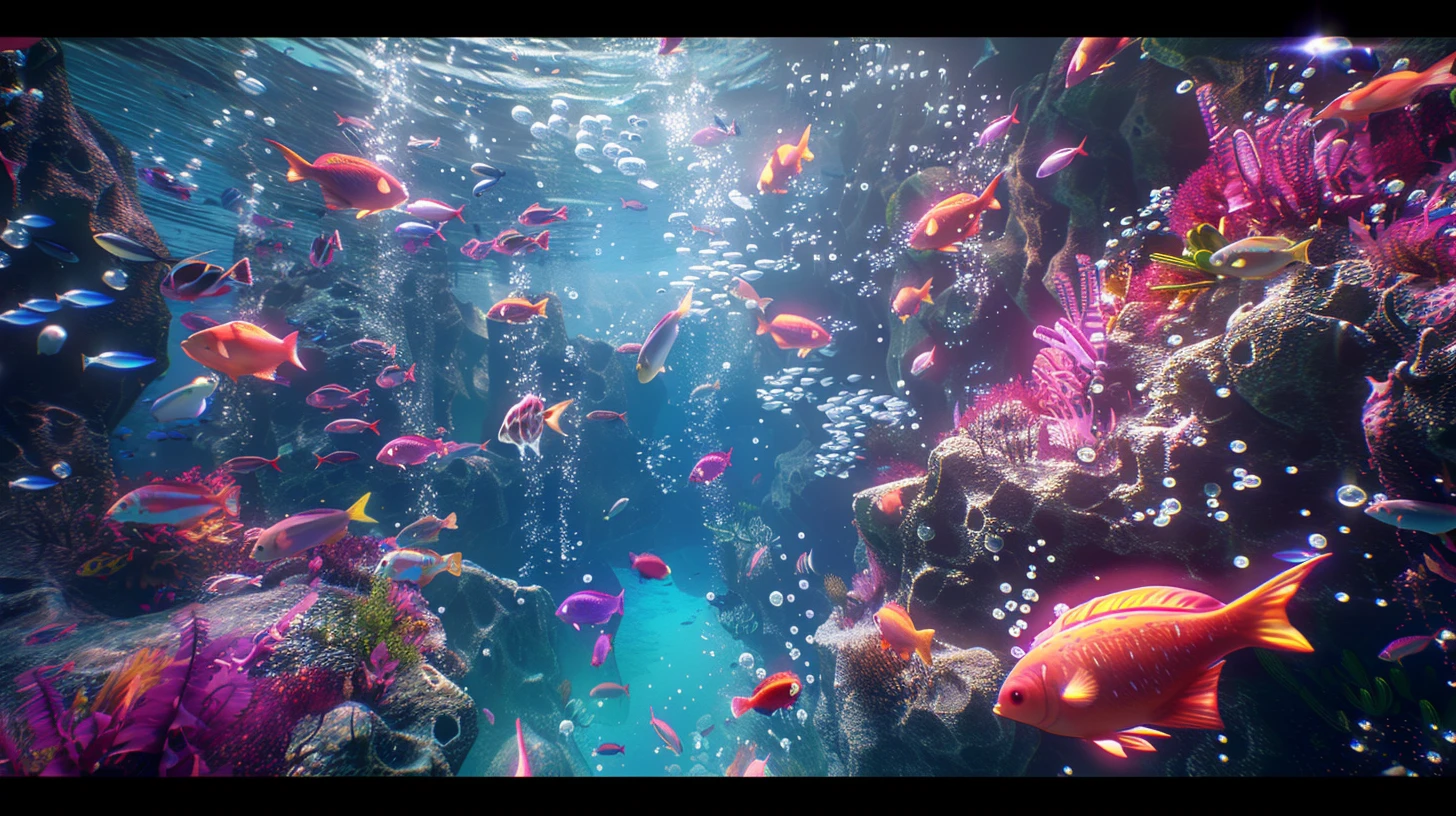 Khám Phá 999bet: Nơi Cung Cấp Kết Quả Xổ Số Đáng Tin Cậy