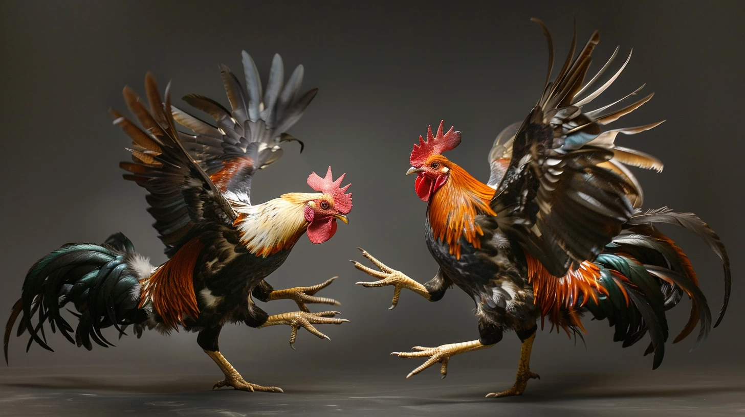 Khám Phá AE88: Sự Lựa Chọn Hàng Đầu Trong Thế Giới Cá Cược