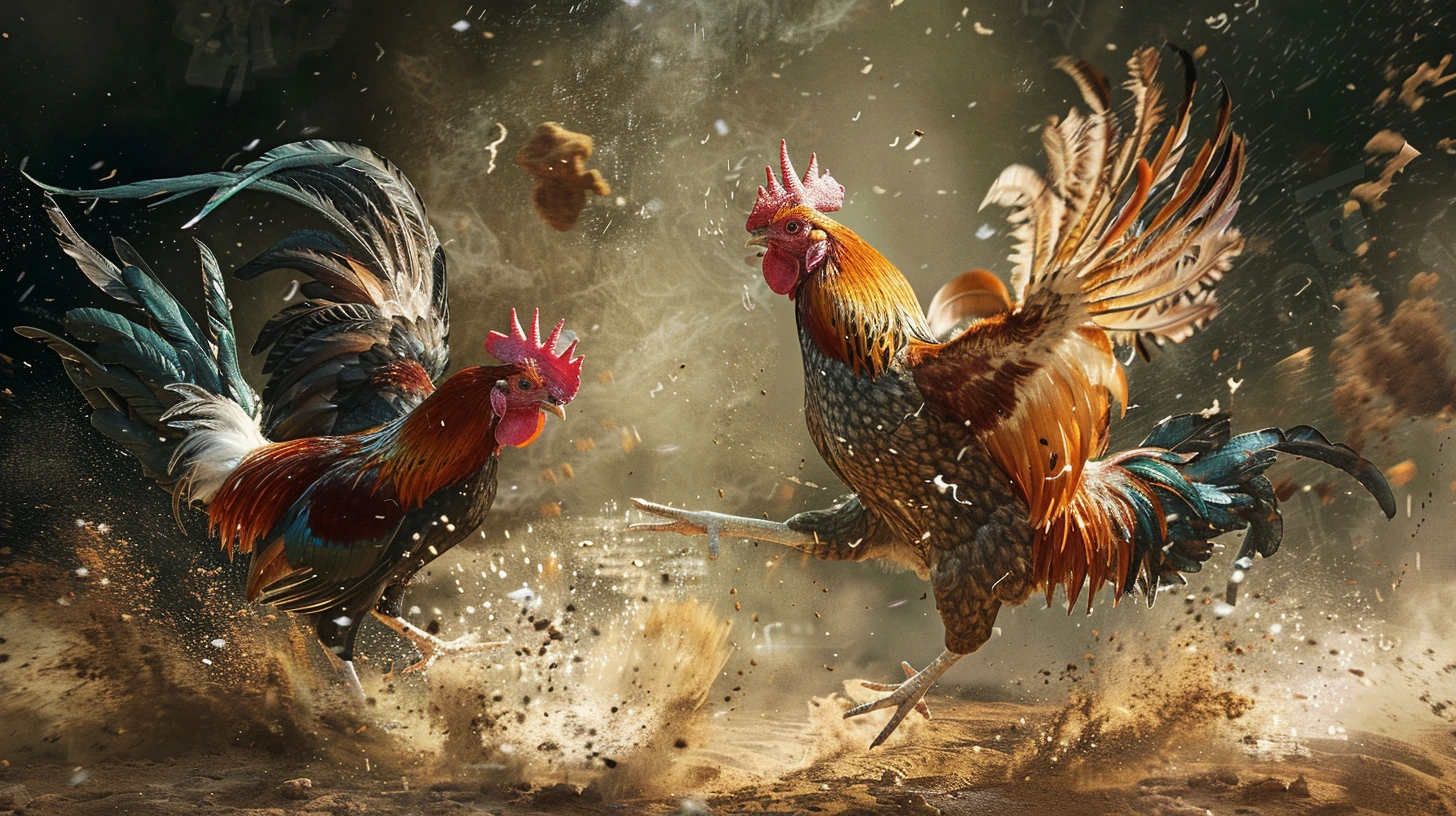 Khám Phá Bong8899: Nơi Cung Cấp Xổ Số Uy Tín