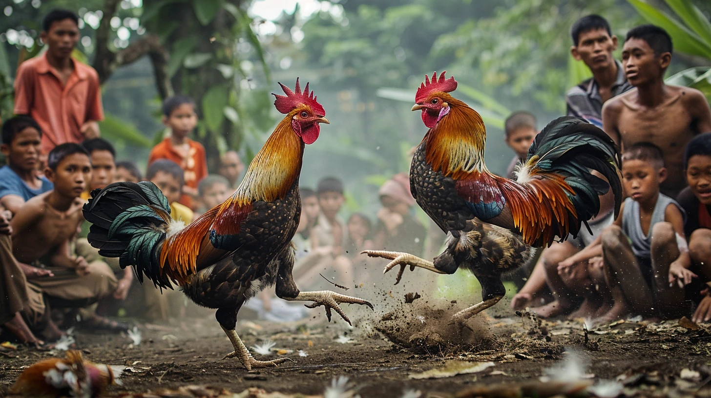 Khám Phá 123b: Dự Đoán Xổ Số Đắk Lắk Hôm Nay và Những Tiện Ích Kèm Theo