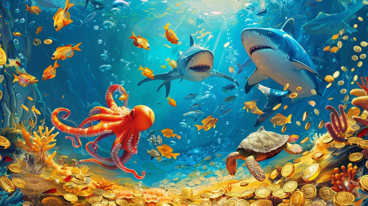 Khám Phá Thế Giới Của RR88 Casino: Địa Chỉ Tin Cậy Cho Những Người Đam Mê Cá Cược