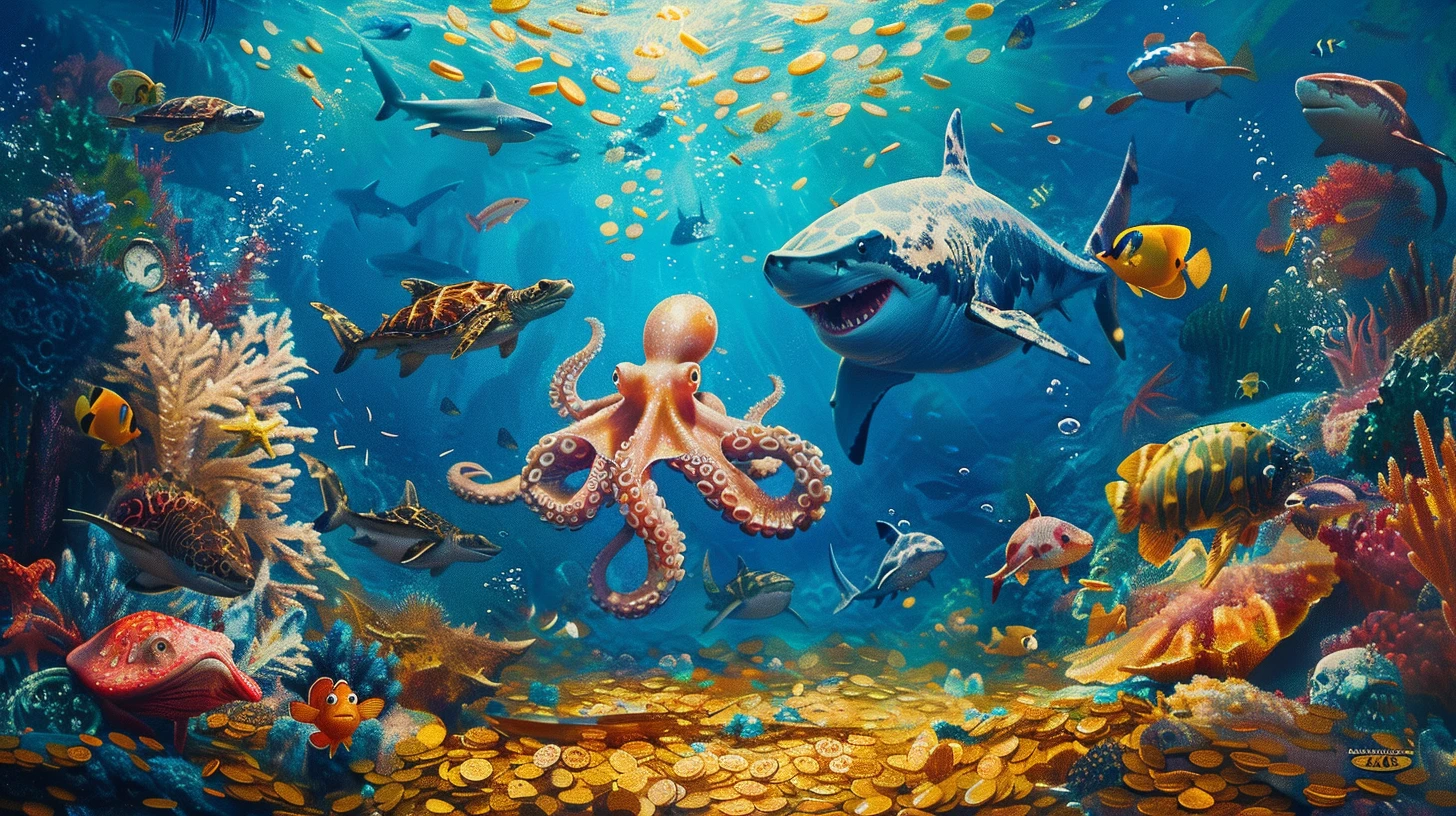 Khám Phá 123b: Dự Đoán Xổ Số Đắk Lắk Hôm Nay và Những Tiện Ích Kèm Theo