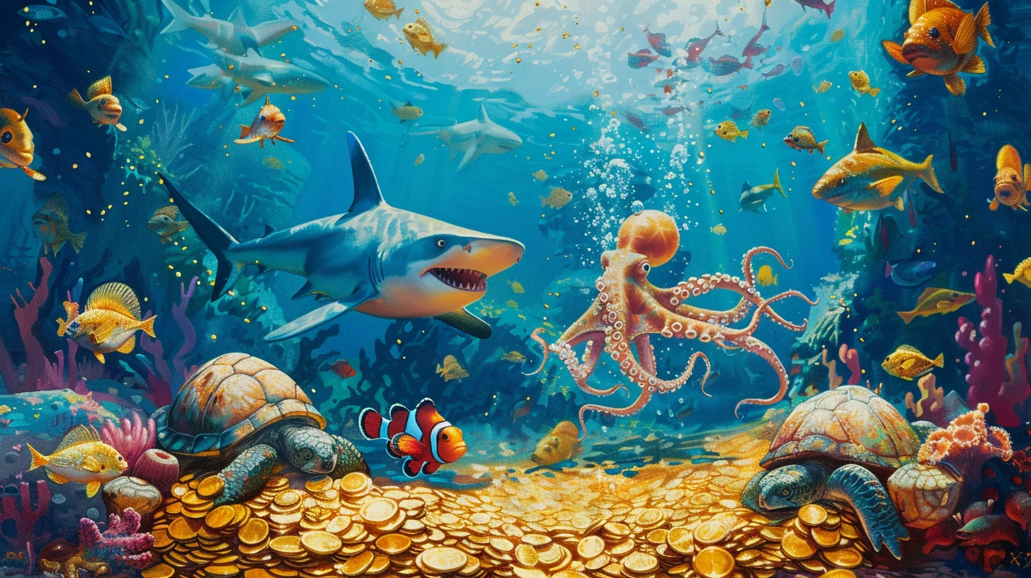 Khám Phá Thế Giới Của rr88: Cập Nhật Kết Quả Xổ Số Đắk Lắk Và Xổ Số Miền Bắc