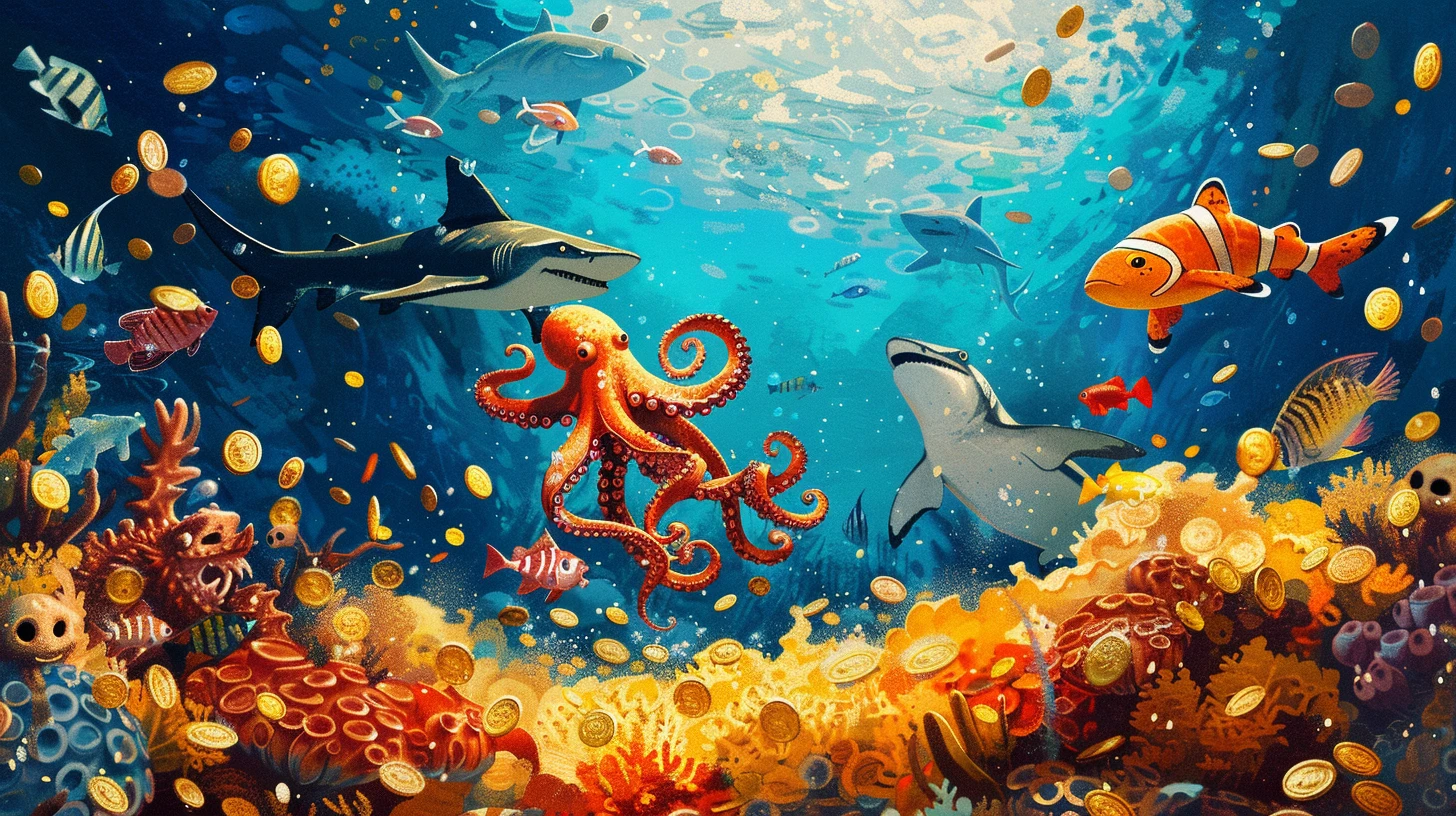 Khám Phá FCB88: Nền Tảng Chơi Xổ Số Đầy Hấp Dẫn