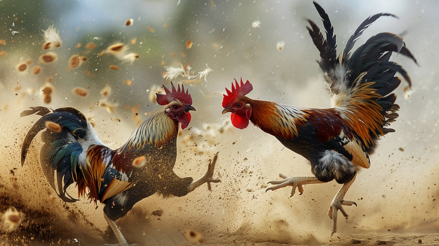 Khám Phá FCB88: Nền Tảng Chơi Xổ Số Đầy Hấp Dẫn