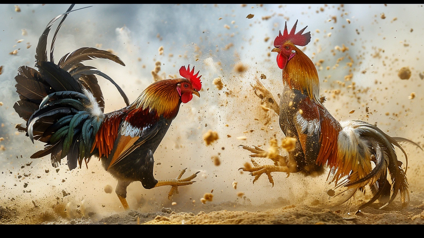 Khám Phá FCB88: Nền Tảng Chơi Xổ Số Đầy Hấp Dẫn