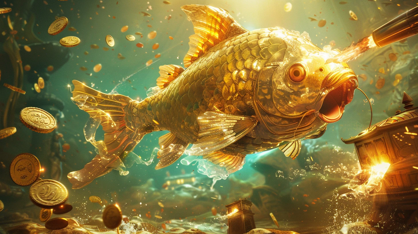 Khám Phá 999bet: Nơi Cung Cấp Kết Quả Xổ Số Đáng Tin Cậy