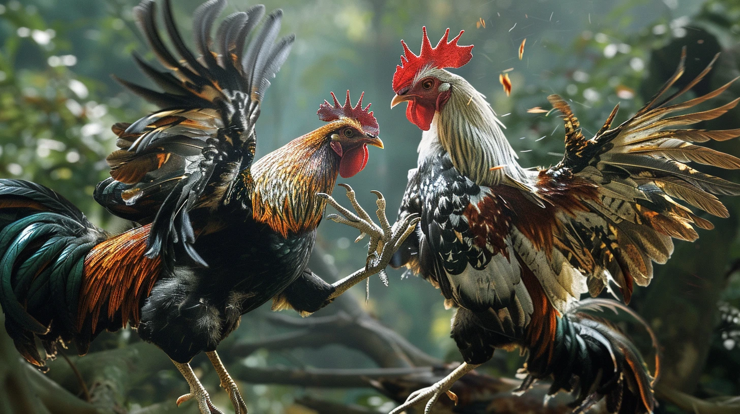 Khám Phá FCB88: Nơi Cung Cấp Dịch Vụ Xổ Số Đáng Tin Cậy