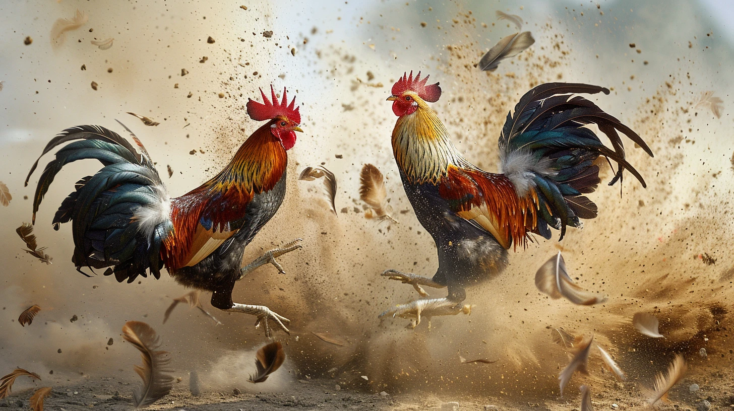 Khám Phá FCB88: Nơi Cung Cấp Dịch Vụ Xổ Số Đáng Tin Cậy