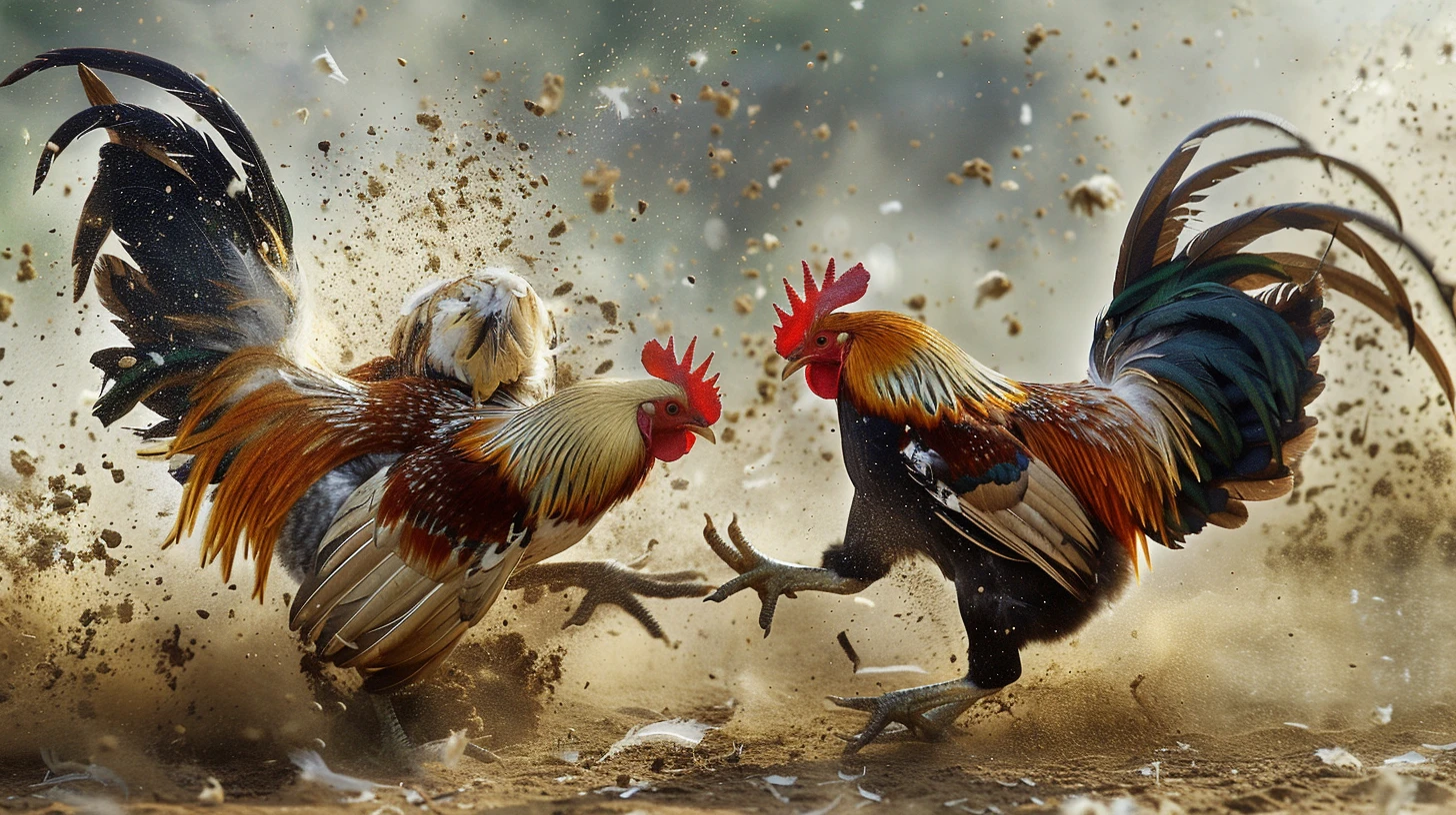 Khám Phá AE88: Ứng Dụng Xổ Số Thú Vị Cho Người Chơi