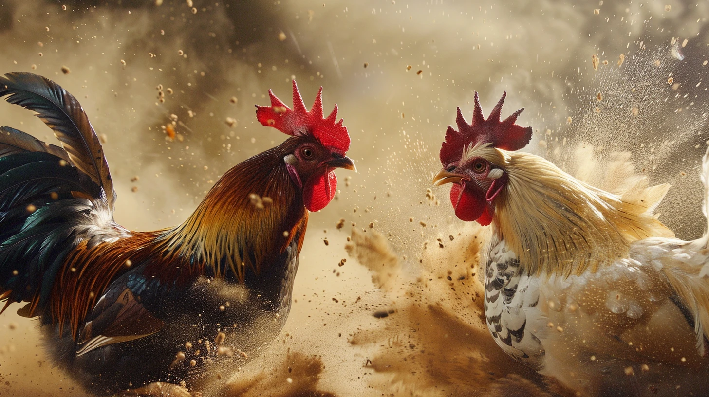 Khám Phá Thế Giới Của 55win: Đặt Cược Thông Minh Hơn Với Công Nghệ Đám Mây