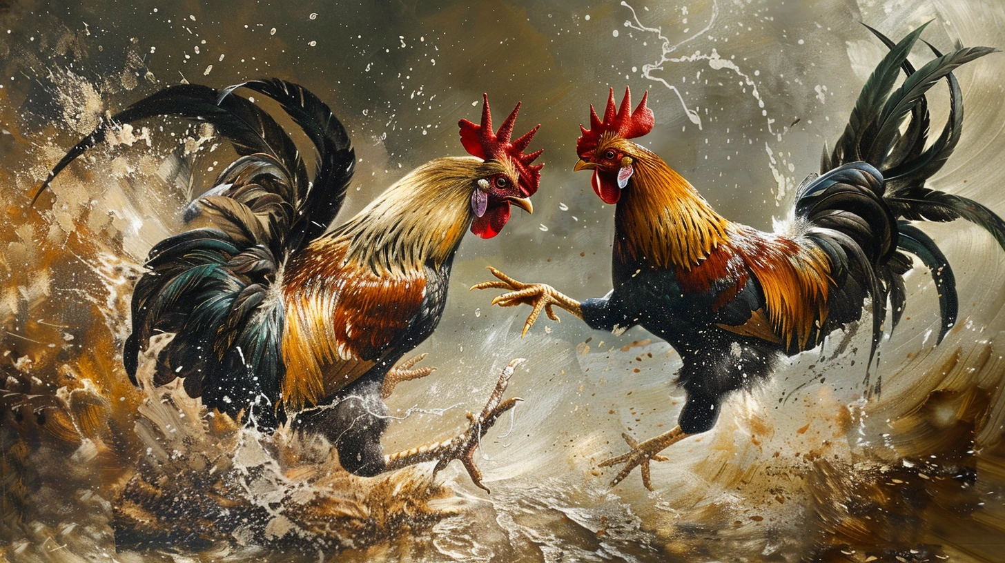 Khám Phá AE88: Ứng Dụng Xổ Số Thú Vị Cho Người Chơi