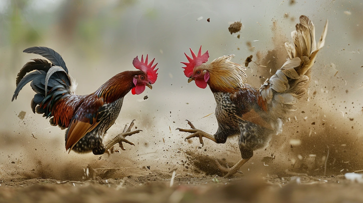 Khám Phá Fabet88: Nơi Cung Cấp Xổ Số Miền Nam Tốt Nhất