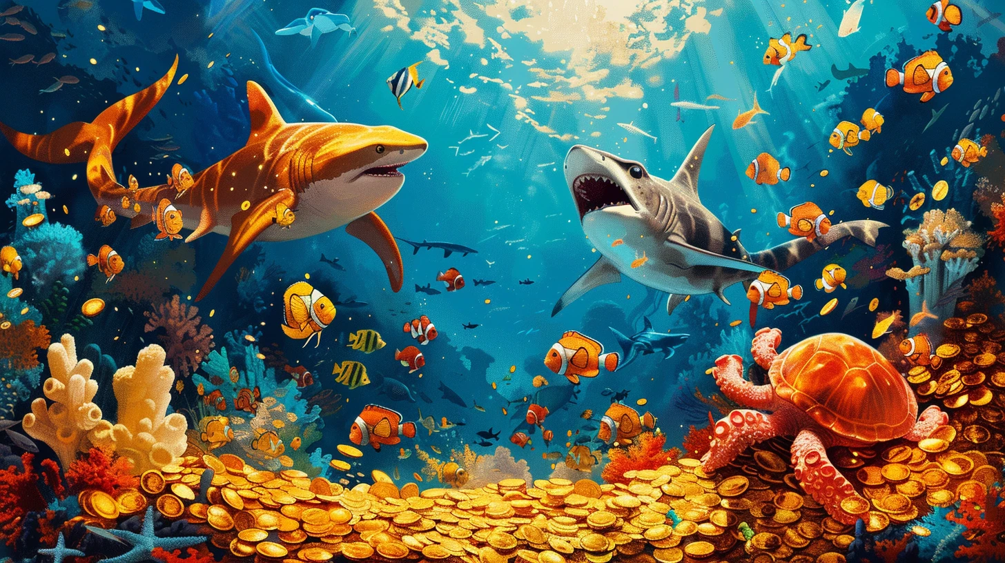 Khám Phá 88i: Nền Tảng Xổ Số Đáng Tin Cậy