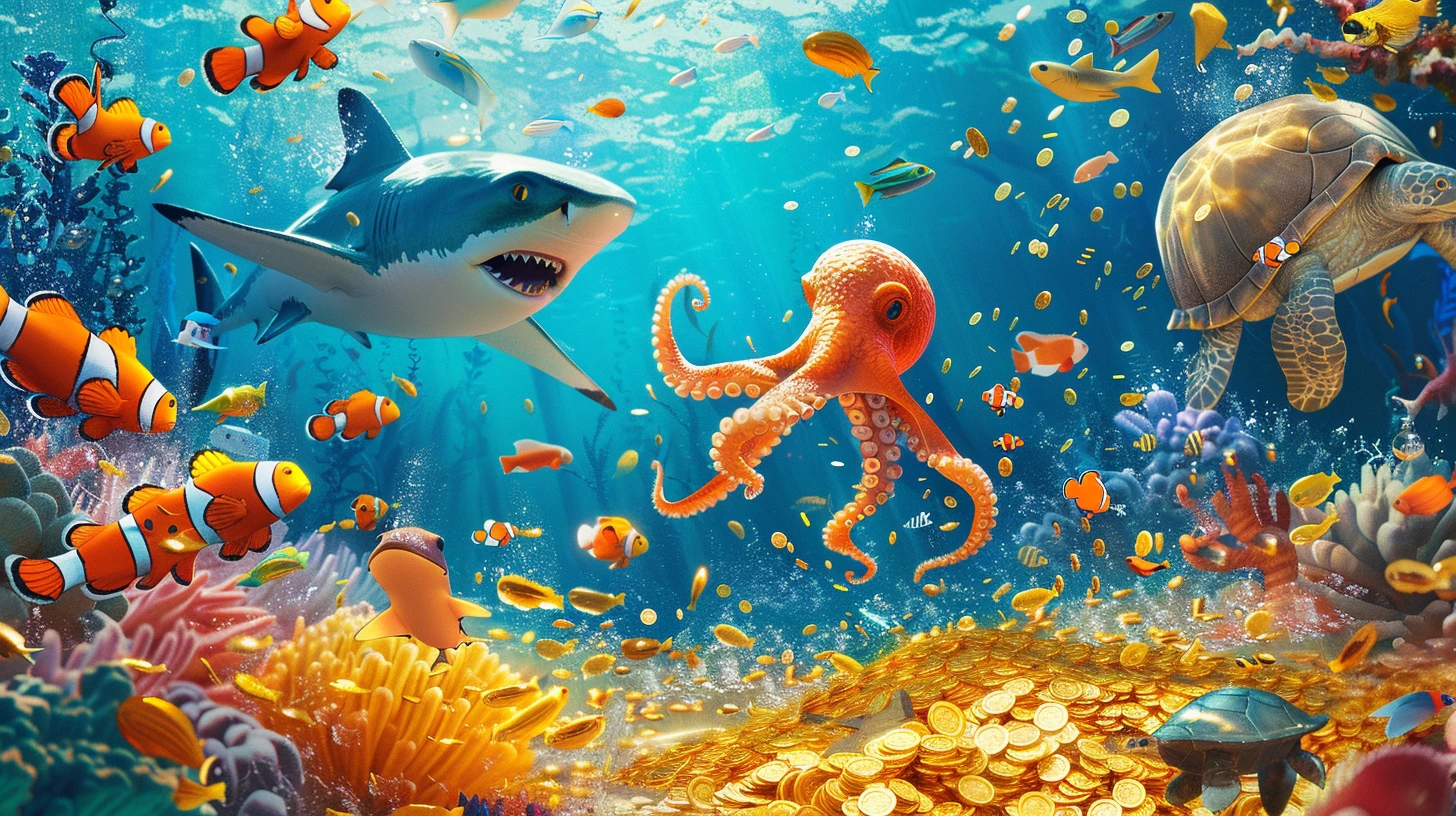 Khám Phá 88i: Nền Tảng Xổ Số Đáng Tin Cậy