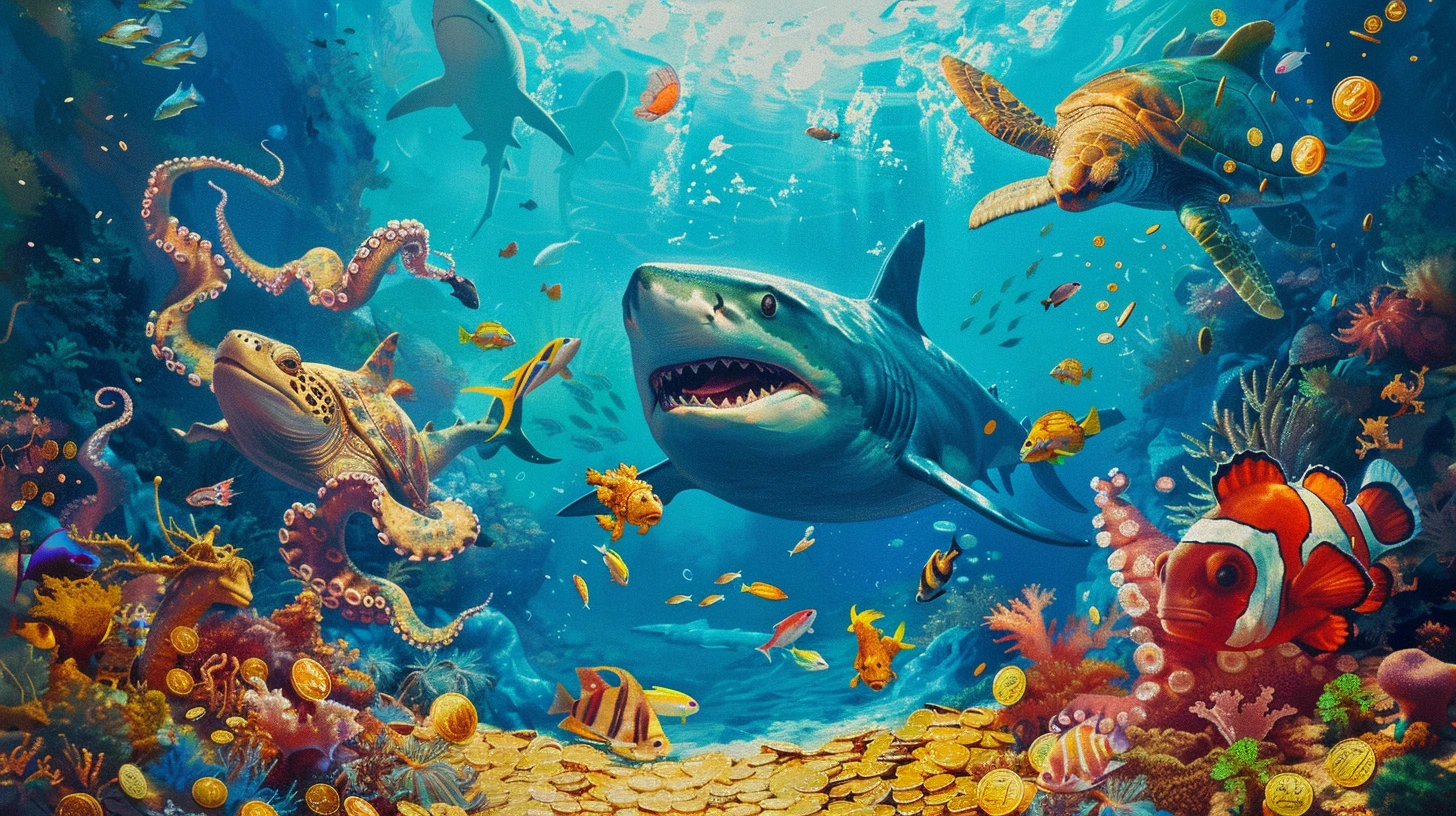 Khám Phá Nha Cái AE88: Điểm Đến Chất Lượng Cho Người Chơi Xổ Số Miền Bắc