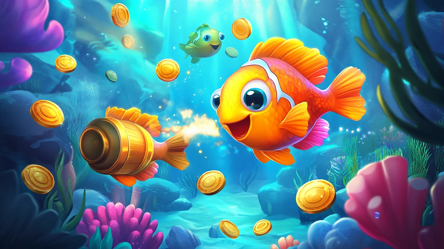 Khám Phá Nha Cái AE88: Điểm Đến Chất Lượng Cho Người Chơi Xổ Số Miền Bắc