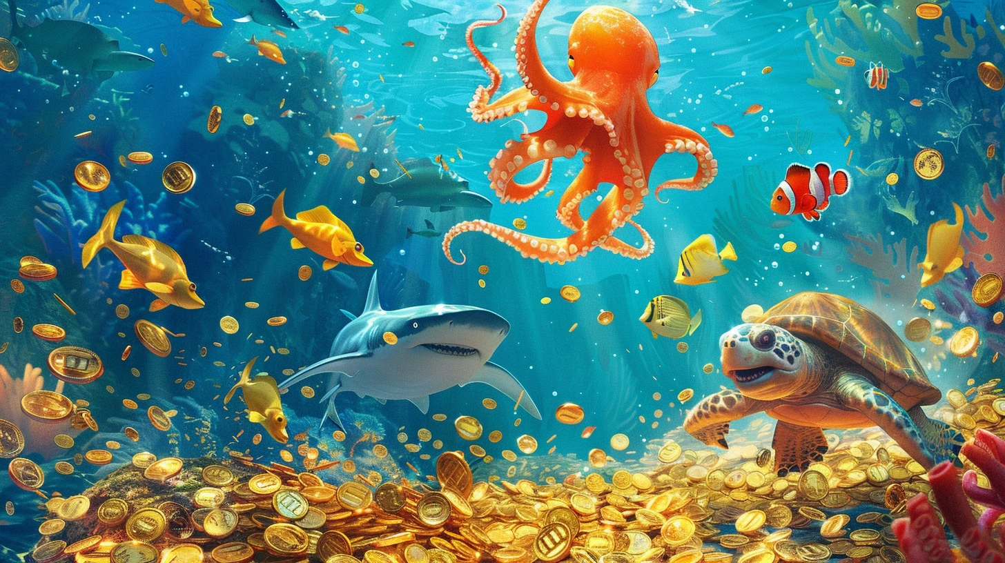 Khám Phá Thế Giới Gà Chọi C1 Và Những Điều Cần Biết