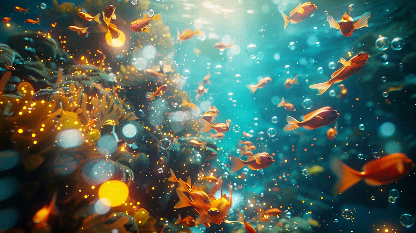 Khám Phá Thế Giới Gà Chọi C1 Và Những Điều Cần Biết